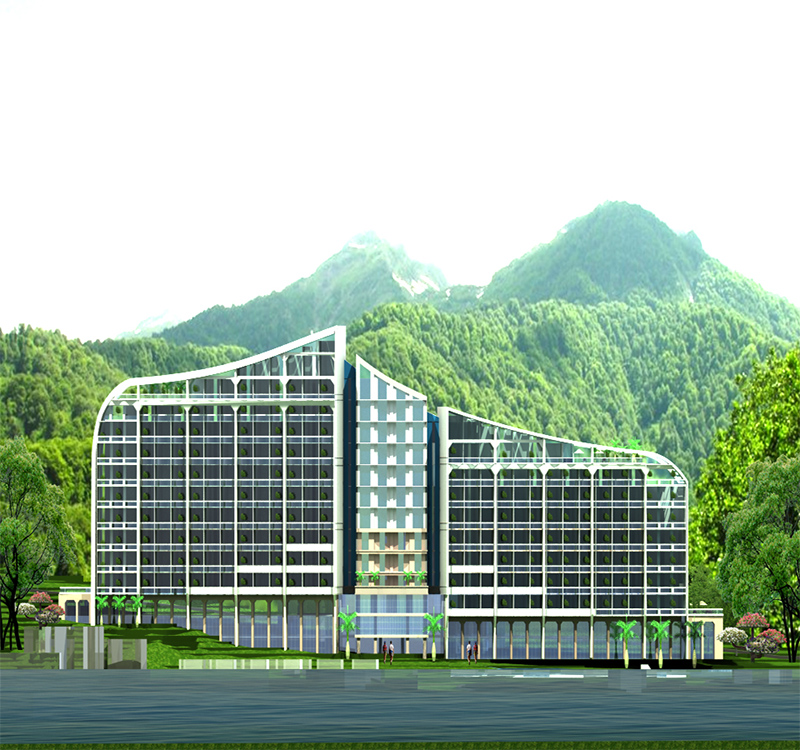 an yến resort 8_-02-06-2021-12-02-27.jpg